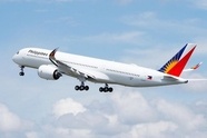Fast 5: Expanding MRO Capabilities In The Philippines 