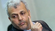 مسئول راه اندازی صندوق توسعه حمل و نقل منصوب شد