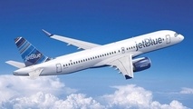 JetBlue orders 60 A220-300s to replace E190s