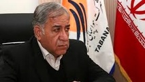 شرکت فرودگاه‌ها بهترین راه را برای کاهش مصرف سوخت ارایه کرد