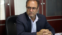 سهم ۱/۷ درصدی سیستان و بلوچستان از بزرگراه‌های کشور 