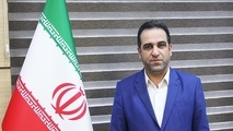 انتصاب رئیس اداره امور بندری و حمل‌ونقل چندوجهی در بنادر مازندران
