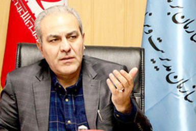 معاون وزیر راه: هشت هزار کیلومتر به طول آزادراه های کشور افزوده شد