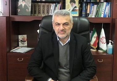 تأکید بر اولویت بندی پروژه های نیمه تمام در مازندران