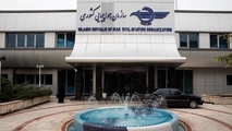 تکذیب استعفای دهقانی زنگنه/ رد پای دستگیری «ر، ف» در انتشار شایعه