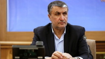 اسلامی: نمی‌توان برای اجاره بها سقف تعیین کرد