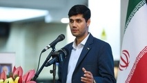 پرداخت ۴ میلیون فرانک بدهی راه آهن به ترکمنستان