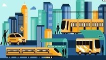 برقی سازی حمل ونقل؛ آغاز سبک زندگی جدید در تهران