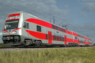 Poland: Škoda to Equip Wroclaw Trams with Anti-Collision System