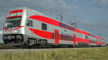 Poland: Škoda to Equip Wroclaw Trams with Anti-Collision System
