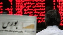 ◄ سکوت حمل و نقل ریلی در بورس
