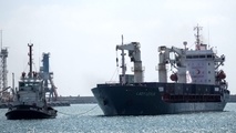 COSCO SHIPPING Holdings posts $39m profit in Q1