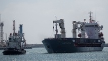COSCO SHIPPING Holdings posts $39m profit in Q1