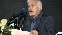 «ایرانشهر» چگونه نام‌گذاری شد؟ 