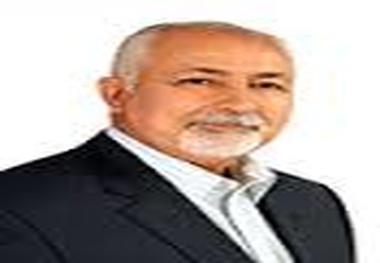 بازشناسی مدیریت بازایابی و مدیریت تنظیم بازار / بخش پایانی