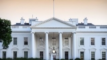 Trump on Panama, Greenland: All Options on Table