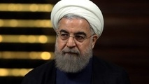 بازدید از مناطق زلزله زده و بررسی مشکلات از اهداف سفرم به کرمانشاه است