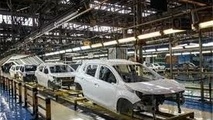 خودروی وارداتی را نمی‌توان جایگزین خودروهای بازنشسته کرد
