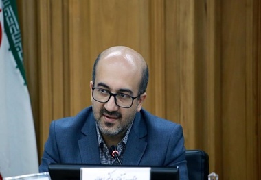 فعالیت برخی از پیمانکاران به نیروهای شهرداری واگذار می‌شود