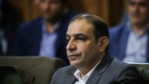 طرح ترافیک نباید لغو شود/لزوم ایجاد محدودیت‌ برای پیشگیری از ترددهای غیرضروری