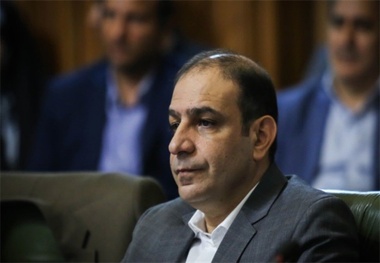 مگرانتشارنام رسانه‌ها در تخصیص طرح به خبرنگار امنیتی است
