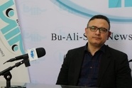  ایران وارد فاز طراحی هواپیماهای مسافربری سبک شد
