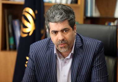 ارائه گزارش عملکرد شهرداری گذشته به دادستانی 
