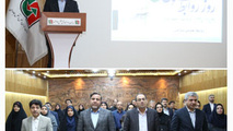 تأثیر‌گذاری سازمان راهداری بر روی کاربران جاده‌ها