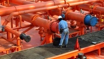 Filipino seafarers account for 30% of crew on Japanese vessels