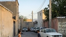 شهرداری آنقدر زمین ندارد که به مردم واگذار کند
