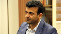 کاهش سهمیه سوخت پایه عمومی درون‌شهری برای ناوگان دیزلی فاقد پروانه فعالیت 