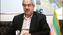 تشریح عملکرد شاخص اداره کل راه و شهرسازی آذربایجان‌شرقی در دولت یازدهم
