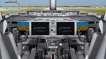 FAA: “Boeing 737 MAX grounded at least until May”