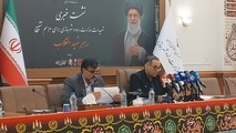 جزئیات طرح حمل‌ ونقل وزارت راه برای مراسم تشییع رهبر انقلاب اعلام شد