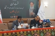 جزئیات طرح حمل‌ ونقل وزارت راه برای مراسم تشییع رهبر انقلاب اعلام شد