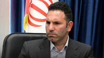 سرپرست گروه سرمایه‌ گذاری مسکن در پیامی روز خبرنگار را تبریک گفت 