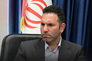 سرپرست گروه سرمایه‌ گذاری مسکن در پیامی روز خبرنگار را تبریک گفت 
