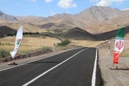 نوسازی شریان شرق؛ گام بلند تهران برای بهسازی کریدور راهبردی تهران - مشهد