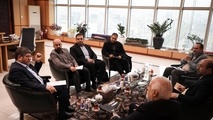 بزرگ کردن کیک اقتصاد صنعت ریلی
