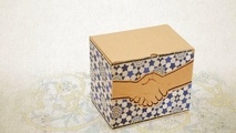 طرح جامع حمایت معیشتی و امنیت غذایی کشور آغاز شد