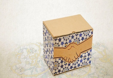 طرح جامع حمایت معیشتی و امنیت غذایی کشور آغاز شد