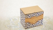 طرح جامع حمایت معیشتی و امنیت غذایی کشور آغاز شد
