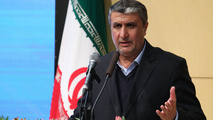 ساخت  300کیلومتر آزادراه در استان خراسان رضوی