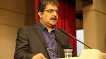 309 نشست‌وبرخاست در فرودگاه کرمانشاه طی سه روز