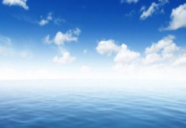 Research team reveals that ocean’s temperature may have been wrong