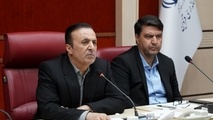 اتصال قزوین به کریدور شمال-جنوب و احیای جاده ابریشم

