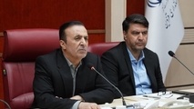 اتصال قزوین به کریدور شمال-جنوب و احیای جاده ابریشم


