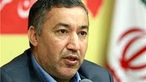 افزایش ۲۵ درصدی قیمت نان روی میز هیئت دولت