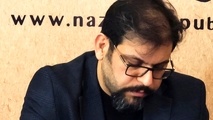 متروی تهران؛ ستون فقرات تاب‌ آور شهر در بحران‌ ها