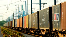 SNCF and Airbus to trial satellite geolocation technology